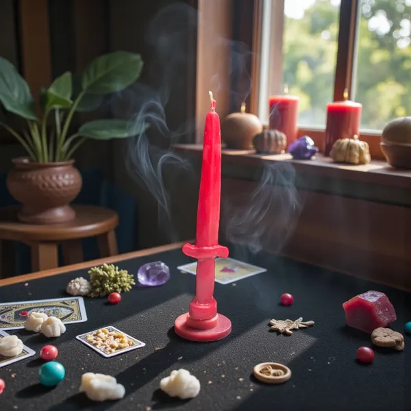 Red_Athame_Spell_Candle